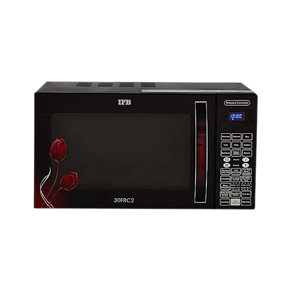 Croma 30 deals litre microwave